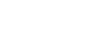 Colors Logo